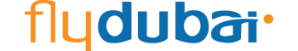 FlyDubai